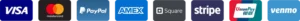 iptv nordic