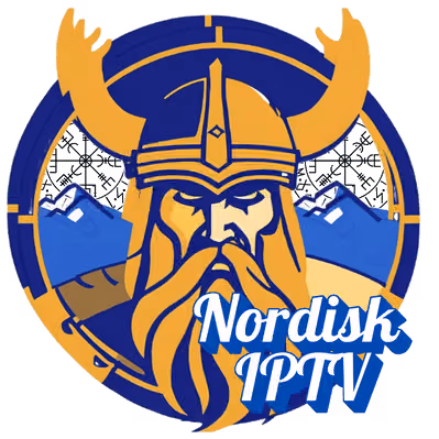 Nordisk IPTV