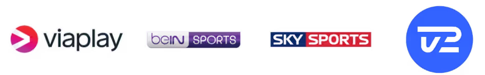 IPTV Schweiz